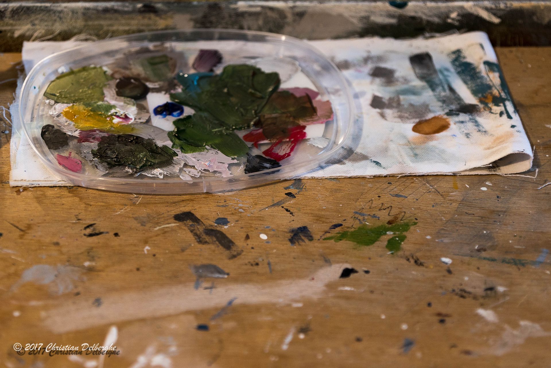 20170923-170401-Peintre_Daguais-CD